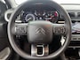 Citroën C3 Feel 83pk | Navigatie | Climate Control | Cruise Control | Parkeersensoren | Bluetooth | DAB+ radio | Apple CarPlay / Android Auto | Regensensor | Automatisch dimlicht | Multifunctioneel stuurwiel | Elektrisch inklapbare spiegels |