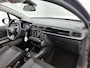 Citroën C3 Feel 83pk | Navigatie | Climate Control | Cruise Control | Parkeersensoren | Bluetooth | DAB+ radio | Apple CarPlay / Android Auto | Regensensor | Automatisch dimlicht | Multifunctioneel stuurwiel | Elektrisch inklapbare spiegels |