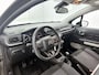 Citroën C3 Feel 83pk | Navigatie | Climate Control | Cruise Control | Parkeersensoren | Bluetooth | DAB+ radio | Apple CarPlay / Android Auto | Regensensor | Automatisch dimlicht | Multifunctioneel stuurwiel | Elektrisch inklapbare spiegels |
