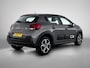 Citroën C3 Feel 83pk | Navigatie | Climate Control | Cruise Control | Parkeersensoren | Bluetooth | DAB+ radio | Apple CarPlay / Android Auto | Regensensor | Automatisch dimlicht | Multifunctioneel stuurwiel | Elektrisch inklapbare spiegels |