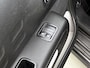 Citroën C3 Feel 83pk | Navigatie | Climate Control | Cruise Control | Parkeersensoren | Bluetooth | DAB+ radio | Apple CarPlay / Android Auto | Regensensor | Automatisch dimlicht | Multifunctioneel stuurwiel | Elektrisch inklapbare spiegels |
