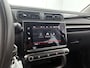 Citroën C3 Feel 83pk | Navigatie | Climate Control | Cruise Control | Parkeersensoren | Bluetooth | DAB+ radio | Apple CarPlay / Android Auto | Regensensor | Automatisch dimlicht | Multifunctioneel stuurwiel | Elektrisch inklapbare spiegels |