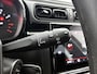 Citroën C3 Feel 83pk | Navigatie | Climate Control | Cruise Control | Parkeersensoren | Bluetooth | DAB+ radio | Apple CarPlay / Android Auto | Regensensor | Automatisch dimlicht | Multifunctioneel stuurwiel | Elektrisch inklapbare spiegels |