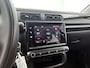 Citroën C3 Feel 83pk | Navigatie | Climate Control | Cruise Control | Parkeersensoren | Bluetooth | DAB+ radio | Apple CarPlay / Android Auto | Regensensor | Automatisch dimlicht | Multifunctioneel stuurwiel | Elektrisch inklapbare spiegels |