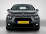 Citroën C3 Feel 83pk | Navigatie | Climate Control | Cruise Control | Parkeersensoren | Bluetooth | DAB+ radio | Apple CarPlay / Android Auto | Regensensor | Automatisch dimlicht | Multifunctioneel stuurwiel | Elektrisch inklapbare spiegels |