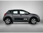 Citroën C3 Feel 83pk | Navigatie | Climate Control | Cruise Control | Parkeersensoren | Bluetooth | DAB+ radio | Apple CarPlay / Android Auto | Regensensor | Automatisch dimlicht | Multifunctioneel stuurwiel | Elektrisch inklapbare spiegels |