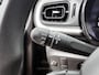 Citroën C3 Feel 83pk | Navigatie | Climate Control | Cruise Control | Parkeersensoren | Bluetooth | DAB+ radio | Apple CarPlay / Android Auto | Regensensor | Automatisch dimlicht | Multifunctioneel stuurwiel | Elektrisch inklapbare spiegels |