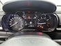 Citroën C3 Feel 83pk | Navigatie | Climate Control | Cruise Control | Parkeersensoren | Bluetooth | DAB+ radio | Apple CarPlay / Android Auto | Regensensor | Automatisch dimlicht | Multifunctioneel stuurwiel | Elektrisch inklapbare spiegels |