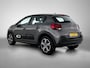 Citroën C3 Feel 83pk | Navigatie | Climate Control | Cruise Control | Parkeersensoren | Bluetooth | DAB+ radio | Apple CarPlay / Android Auto | Regensensor | Automatisch dimlicht | Multifunctioneel stuurwiel | Elektrisch inklapbare spiegels |