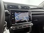 Citroën C3 Feel 83pk | Navigatie | Climate Control | Cruise Control | Parkeersensoren | Bluetooth | DAB+ radio | Apple CarPlay / Android Auto | Regensensor | Automatisch dimlicht | Multifunctioneel stuurwiel | Elektrisch inklapbare spiegels |