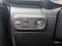 Citroën C3 Feel 83pk | Navigatie | Climate Control | Cruise Control | Parkeersensoren | Bluetooth | DAB+ radio | Apple CarPlay / Android Auto | Regensensor | Automatisch dimlicht | Multifunctioneel stuurwiel | Elektrisch inklapbare spiegels |