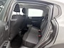 Citroën C3 Feel 83pk | Navigatie | Climate Control | Cruise Control | Parkeersensoren | Bluetooth | DAB+ radio | Apple CarPlay / Android Auto | Regensensor | Automatisch dimlicht | Multifunctioneel stuurwiel | Elektrisch inklapbare spiegels |
