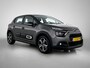 Citroën C3 Feel 83pk | Navigatie | Climate Control | Cruise Control | Parkeersensoren | Bluetooth | DAB+ radio | Apple CarPlay / Android Auto | Regensensor | Automatisch dimlicht | Multifunctioneel stuurwiel | Elektrisch inklapbare spiegels |