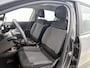 Citroën C3 Feel 83pk | Navigatie | Climate Control | Cruise Control | Parkeersensoren | Bluetooth | DAB+ radio | Apple CarPlay / Android Auto | Regensensor | Automatisch dimlicht | Multifunctioneel stuurwiel | Elektrisch inklapbare spiegels |