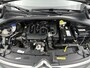 Citroën C3 Feel 83pk | Navigatie | Climate Control | Cruise Control | Parkeersensoren | Bluetooth | DAB+ radio | Apple CarPlay / Android Auto | Regensensor | Automatisch dimlicht | Multifunctioneel stuurwiel | Elektrisch inklapbare spiegels |