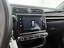 Citroën C3 Feel 83pk | Navigatie | Climate Control | Cruise Control | Parkeersensoren | Bluetooth | DAB+ radio | Apple CarPlay / Android Auto | Regensensor | Automatisch dimlicht | Multifunctioneel stuurwiel | Elektrisch inklapbare spiegels |