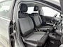 Citroën C3 Feel 83pk | Navigatie | Climate Control | Cruise Control | Parkeersensoren | Bluetooth | DAB+ radio | Apple CarPlay / Android Auto | Regensensor | Automatisch dimlicht | Multifunctioneel stuurwiel | Elektrisch inklapbare spiegels |