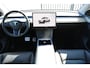 Tesla Model Y RWD 58 kWh Enhanced Autopilot/1ste Eigenaar/Nederlandse auto/Stoelverwarming voor+Achter/Lederen bekleding/Achteruitrijcamera/Parkeersensoren rondom