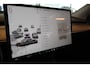 Tesla Model Y RWD 58 kWh Enhanced Autopilot/1ste Eigenaar/Nederlandse auto/Stoelverwarming voor+Achter/Lederen bekleding/Achteruitrijcamera/Parkeersensoren rondom