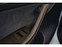 Tesla Model Y RWD 58 kWh Enhanced Autopilot/1ste Eigenaar/Nederlandse auto/Stoelverwarming voor+Achter/Lederen bekleding/Achteruitrijcamera/Parkeersensoren rondom