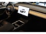 Tesla Model Y RWD 58 kWh Enhanced Autopilot/1ste Eigenaar/Nederlandse auto/Stoelverwarming voor+Achter/Lederen bekleding/Achteruitrijcamera/Parkeersensoren rondom