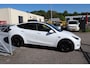 Tesla Model Y RWD 58 kWh Enhanced Autopilot/1ste Eigenaar/Nederlandse auto/Stoelverwarming voor+Achter/Lederen bekleding/Achteruitrijcamera/Parkeersensoren rondom