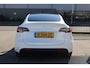 Tesla Model Y RWD 58 kWh Enhanced Autopilot/1ste Eigenaar/Nederlandse auto/Stoelverwarming voor+Achter/Lederen bekleding/Achteruitrijcamera/Parkeersensoren rondom