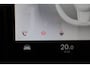 Tesla Model Y RWD 58 kWh Enhanced Autopilot/1ste Eigenaar/Nederlandse auto/Stoelverwarming voor+Achter/Lederen bekleding/Achteruitrijcamera/Parkeersensoren rondom