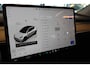 Tesla Model Y RWD 58 kWh Enhanced Autopilot/1ste Eigenaar/Nederlandse auto/Stoelverwarming voor+Achter/Lederen bekleding/Achteruitrijcamera/Parkeersensoren rondom