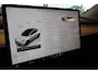 Tesla Model Y RWD 58 kWh Enhanced Autopilot/1ste Eigenaar/Nederlandse auto/Stoelverwarming voor+Achter/Lederen bekleding/Achteruitrijcamera/Parkeersensoren rondom