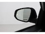 Toyota RAV4 2.0 VVT-i Executive Business | Trekhaak | Dodehoek detectie | Navigatie | Stoelverwarming | Leder | 360 camera | Keyless | Clima | LED | 18 inch