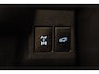 Toyota RAV4 2.0 VVT-i Executive Business | Trekhaak | Dodehoek detectie | Navigatie | Stoelverwarming | Leder | 360 camera | Keyless | Clima | LED | 18 inch