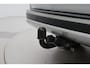 Toyota RAV4 2.0 VVT-i Executive Business | Trekhaak | Dodehoek detectie | Navigatie | Stoelverwarming | Leder | 360 camera | Keyless | Clima | LED | 18 inch