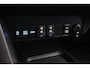 Toyota RAV4 2.0 VVT-i Executive Business | Trekhaak | Dodehoek detectie | Navigatie | Stoelverwarming | Leder | 360 camera | Keyless | Clima | LED | 18 inch