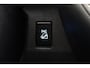 Toyota RAV4 2.0 VVT-i Executive Business | Trekhaak | Dodehoek detectie | Navigatie | Stoelverwarming | Leder | 360 camera | Keyless | Clima | LED | 18 inch