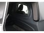 Toyota RAV4 2.0 VVT-i Executive Business | Trekhaak | Dodehoek detectie | Navigatie | Stoelverwarming | Leder | 360 camera | Keyless | Clima | LED | 18 inch
