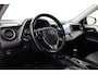Toyota RAV4 2.0 VVT-i Executive Business | Trekhaak | Dodehoek detectie | Navigatie | Stoelverwarming | Leder | 360 camera | Keyless | Clima | LED | 18 inch