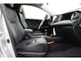 Toyota RAV4 2.0 VVT-i Executive Business | Trekhaak | Dodehoek detectie | Navigatie | Stoelverwarming | Leder | 360 camera | Keyless | Clima | LED | 18 inch