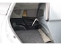 Toyota RAV4 2.0 VVT-i Executive Business | Trekhaak | Dodehoek detectie | Navigatie | Stoelverwarming | Leder | 360 camera | Keyless | Clima | LED | 18 inch