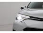 Toyota RAV4 2.0 VVT-i Executive Business | Trekhaak | Dodehoek detectie | Navigatie | Stoelverwarming | Leder | 360 camera | Keyless | Clima | LED | 18 inch