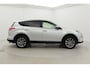 Toyota RAV4 2.0 VVT-i Executive Business | Trekhaak | Dodehoek detectie | Navigatie | Stoelverwarming | Leder | 360 camera | Keyless | Clima | LED | 18 inch