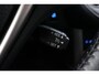Toyota RAV4 2.0 VVT-i Executive Business | Trekhaak | Dodehoek detectie | Navigatie | Stoelverwarming | Leder | 360 camera | Keyless | Clima | LED | 18 inch
