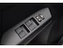 Toyota RAV4 2.0 VVT-i Executive Business | Trekhaak | Dodehoek detectie | Navigatie | Stoelverwarming | Leder | 360 camera | Keyless | Clima | LED | 18 inch