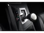 Toyota RAV4 2.0 VVT-i Executive Business | Trekhaak | Dodehoek detectie | Navigatie | Stoelverwarming | Leder | 360 camera | Keyless | Clima | LED | 18 inch