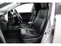 Toyota RAV4 2.0 VVT-i Executive Business | Trekhaak | Dodehoek detectie | Navigatie | Stoelverwarming | Leder | 360 camera | Keyless | Clima | LED | 18 inch