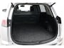 Toyota RAV4 2.0 VVT-i Executive Business | Trekhaak | Dodehoek detectie | Navigatie | Stoelverwarming | Leder | 360 camera | Keyless | Clima | LED | 18 inch
