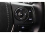 Toyota RAV4 2.0 VVT-i Executive Business | Trekhaak | Dodehoek detectie | Navigatie | Stoelverwarming | Leder | 360 camera | Keyless | Clima | LED | 18 inch