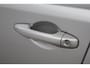 Toyota RAV4 2.0 VVT-i Executive Business | Trekhaak | Dodehoek detectie | Navigatie | Stoelverwarming | Leder | 360 camera | Keyless | Clima | LED | 18 inch