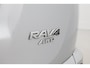 Toyota RAV4 2.0 VVT-i Executive Business | Trekhaak | Dodehoek detectie | Navigatie | Stoelverwarming | Leder | 360 camera | Keyless | Clima | LED | 18 inch