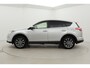 Toyota RAV4 2.0 VVT-i Executive Business | Trekhaak | Dodehoek detectie | Navigatie | Stoelverwarming | Leder | 360 camera | Keyless | Clima | LED | 18 inch